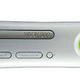 Illustration for article titled Rumor: ATI Locked in for Next-Gen Xbox Graphics?